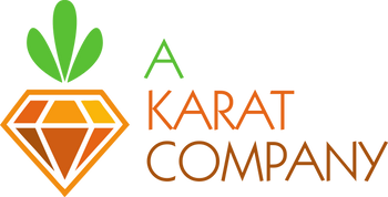 A Karat Company
